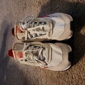 Reebok Classic Leather Legacy